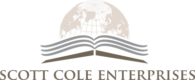 SCE Advisory Logo